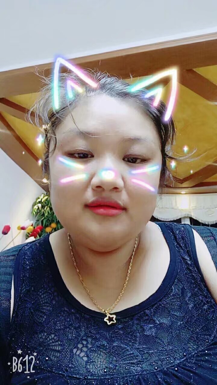 快餐128 泻火首选 高性价比的胖妹 天河黄村胖妞