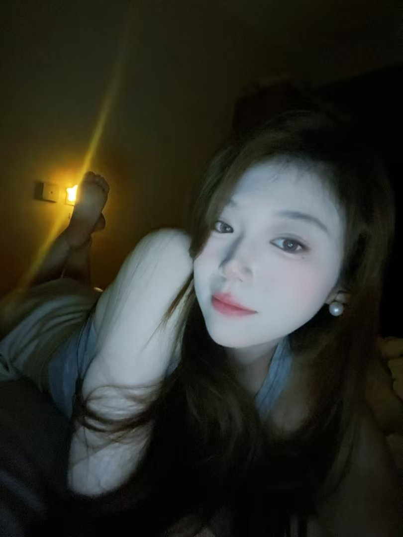 极品新人刚下水天然纯欲甜味