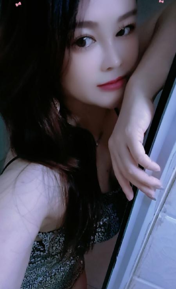 包河丰润气质小少妇