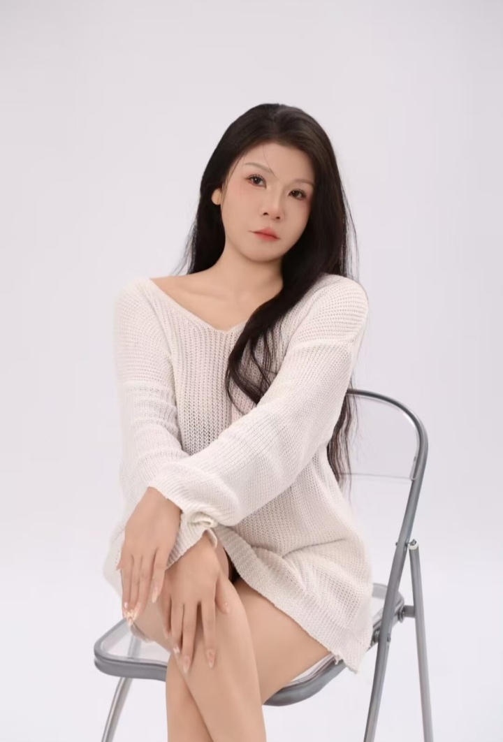 大智路服务系红玫瑰