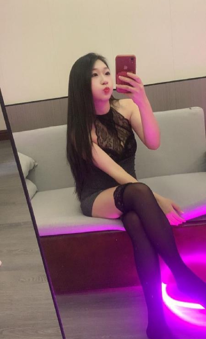 姑苏大长腿欲女