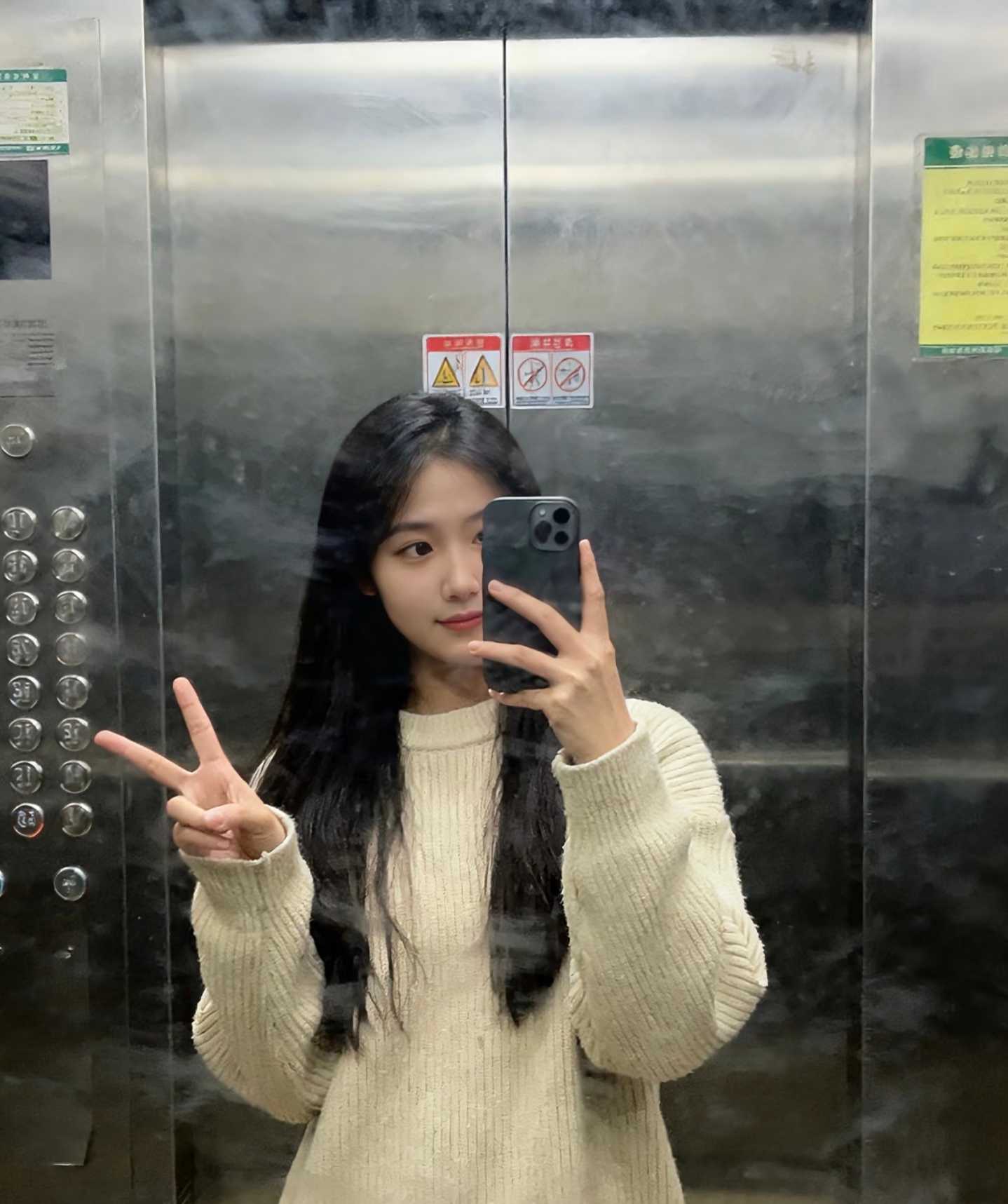 无锡滨湖个人兼职 照片跟本人没区别口嗨勿扰