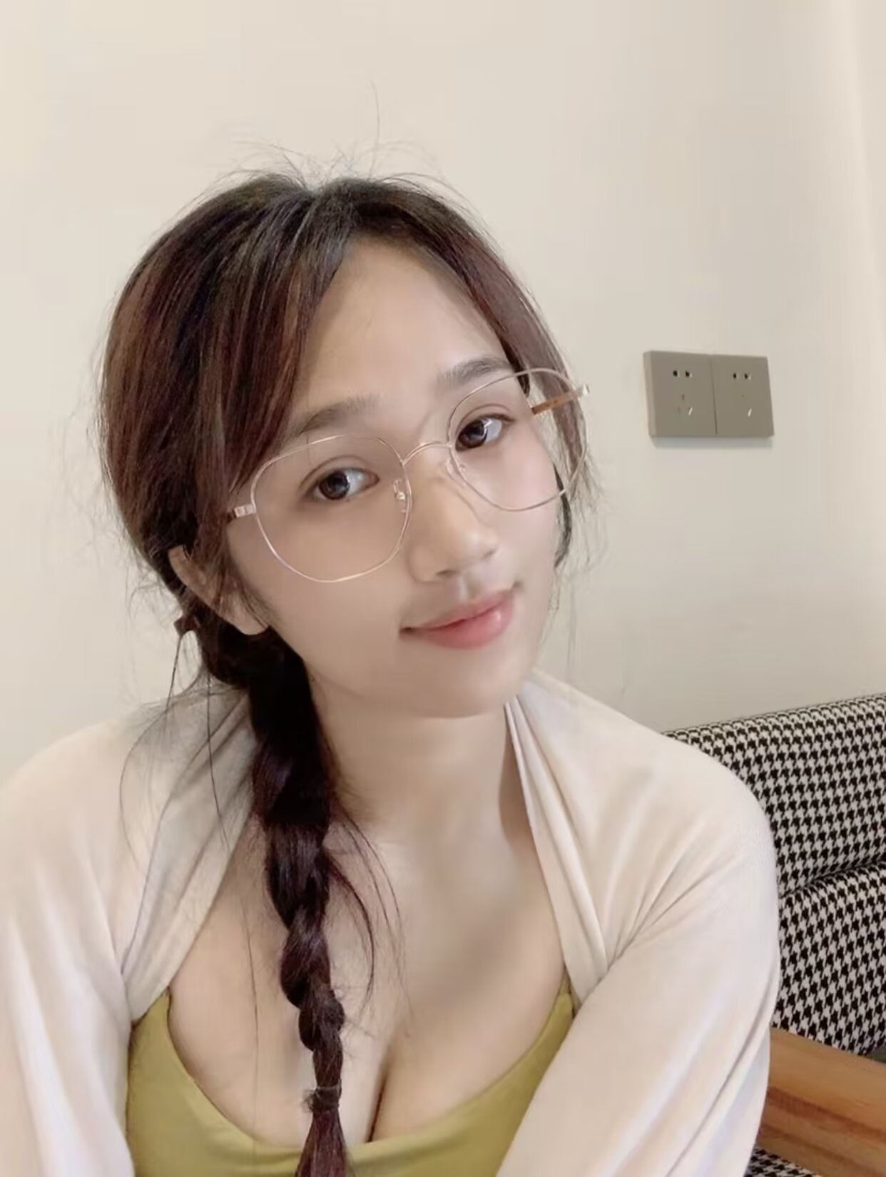 小奶牛大大大大很大