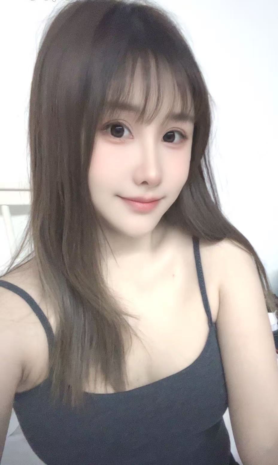 活好 身材好 蜜桃臀 不催 人照一致