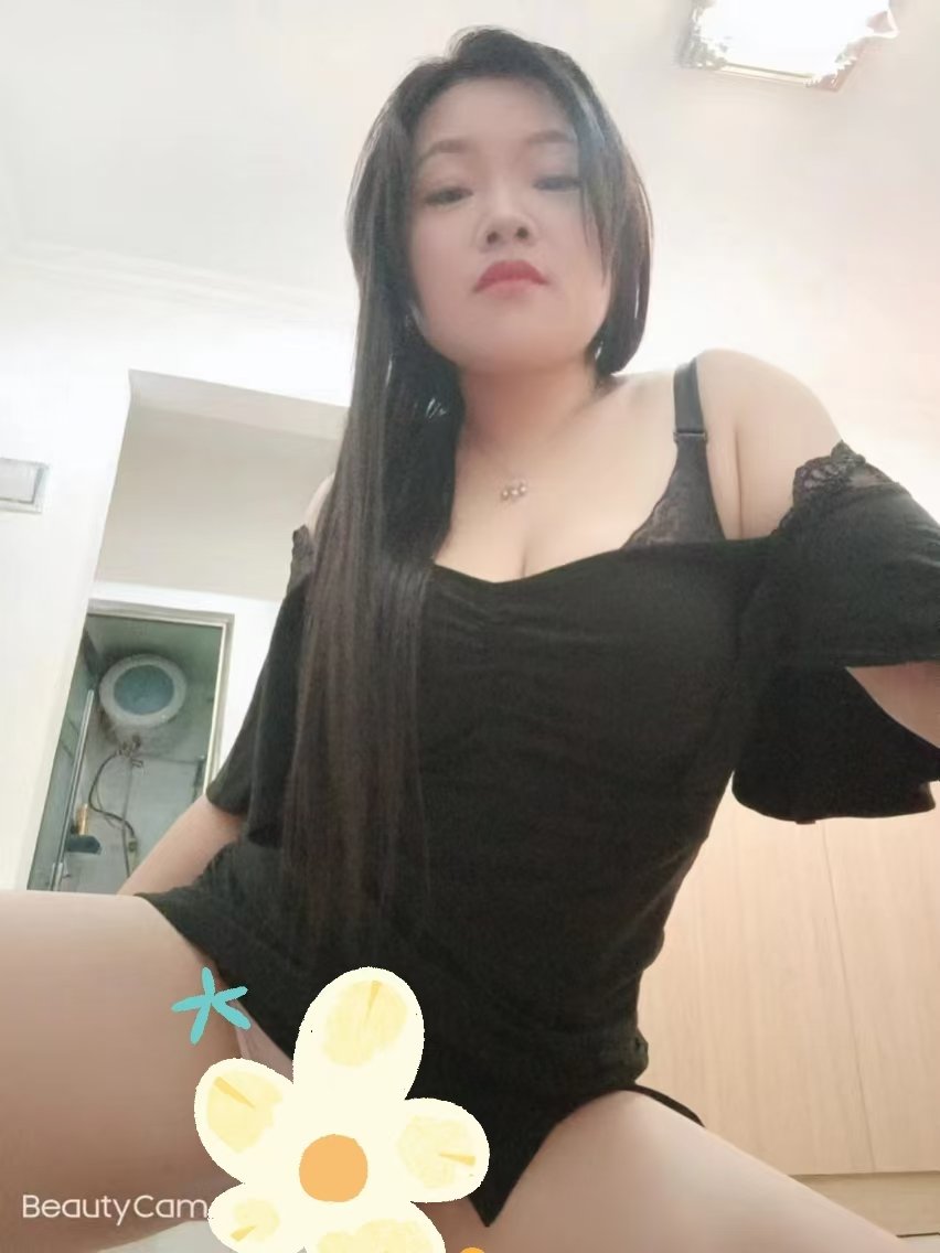 天河黄村 38d巨乳迪迪  手感好 KH棒