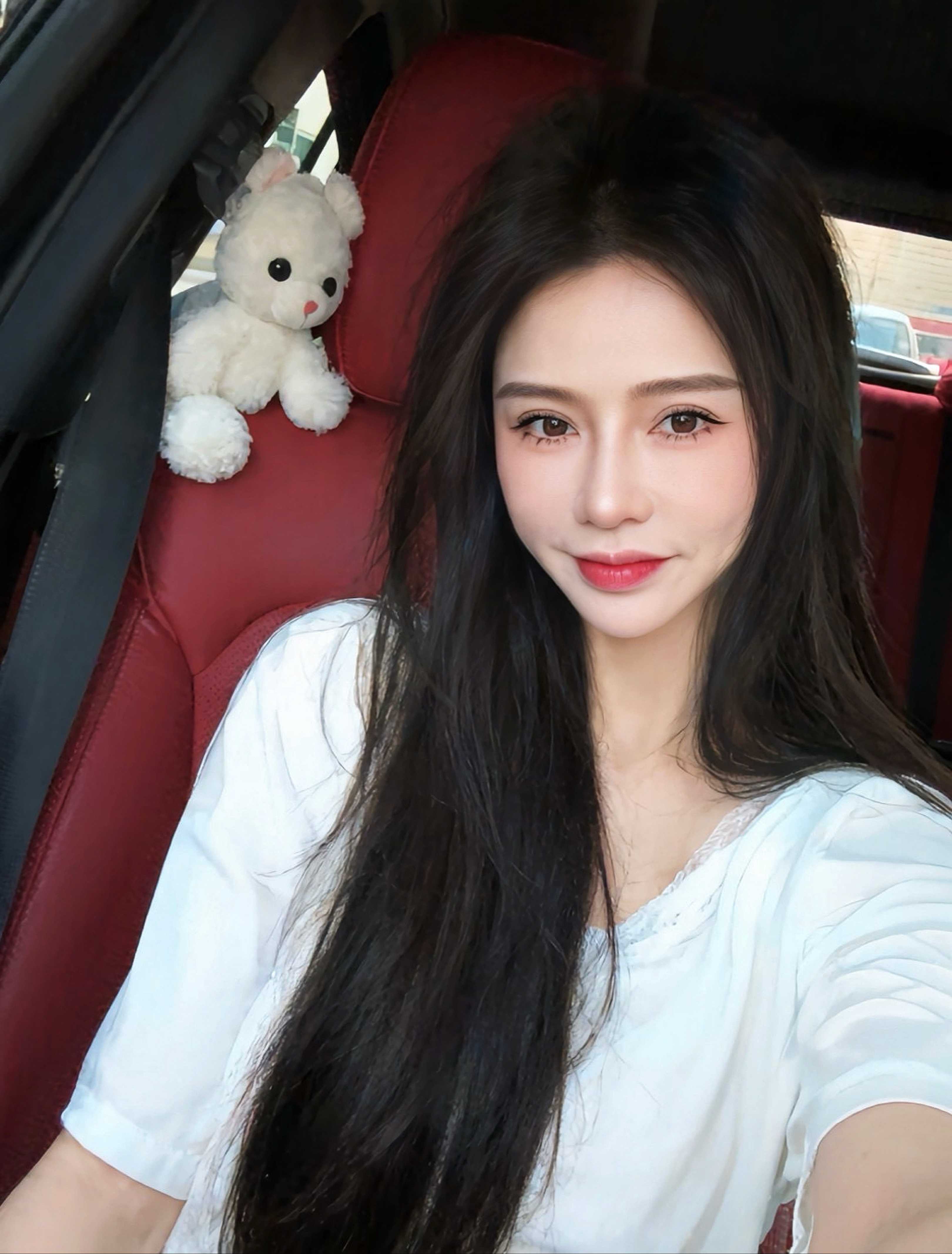 高颜值 中高端个人外围 天河东站香奈