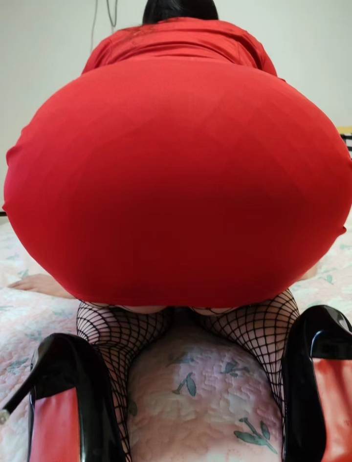 丰台大屁股熟女服务好