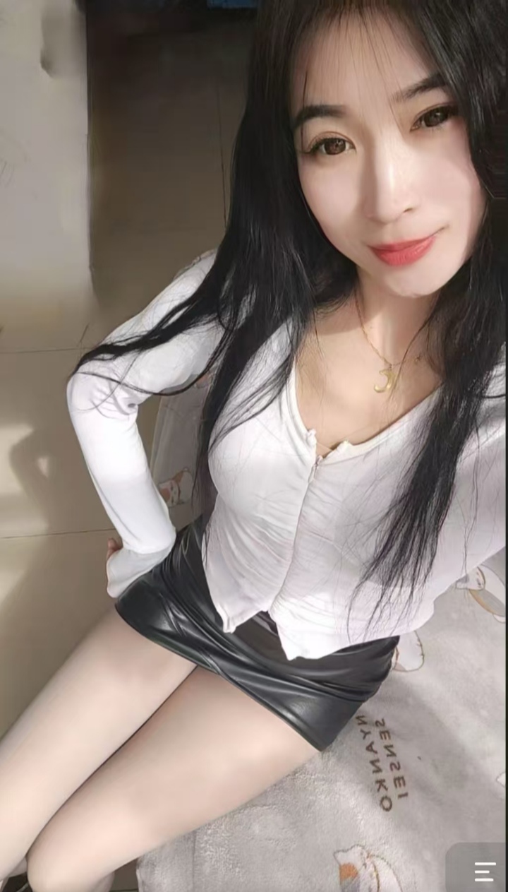 裕华美腿小少妇琪琪