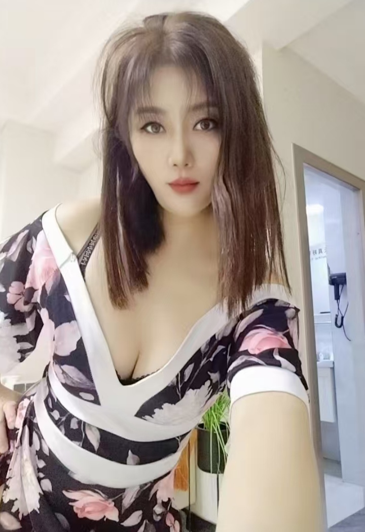 历城情趣小少妇倩倩