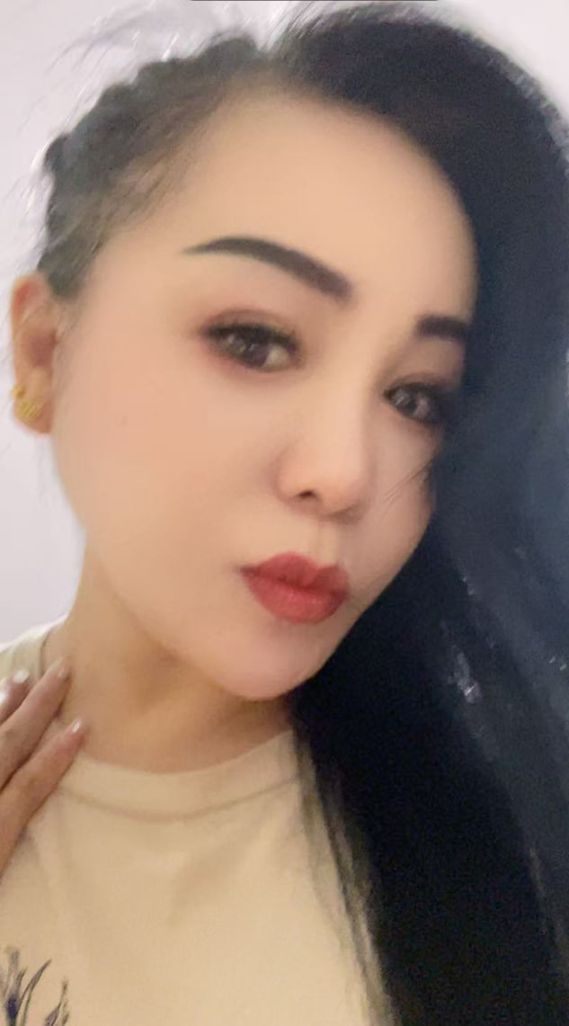 夫子庙个人兼职小妹