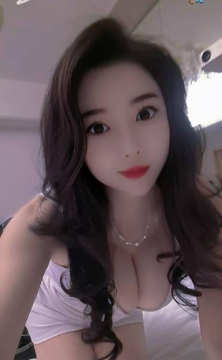 服务系欲女少妇花花