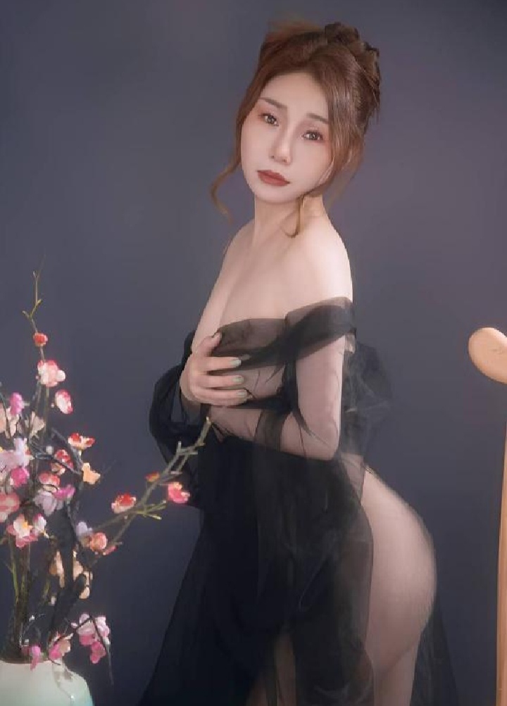 汉阳泄火精品柔儿