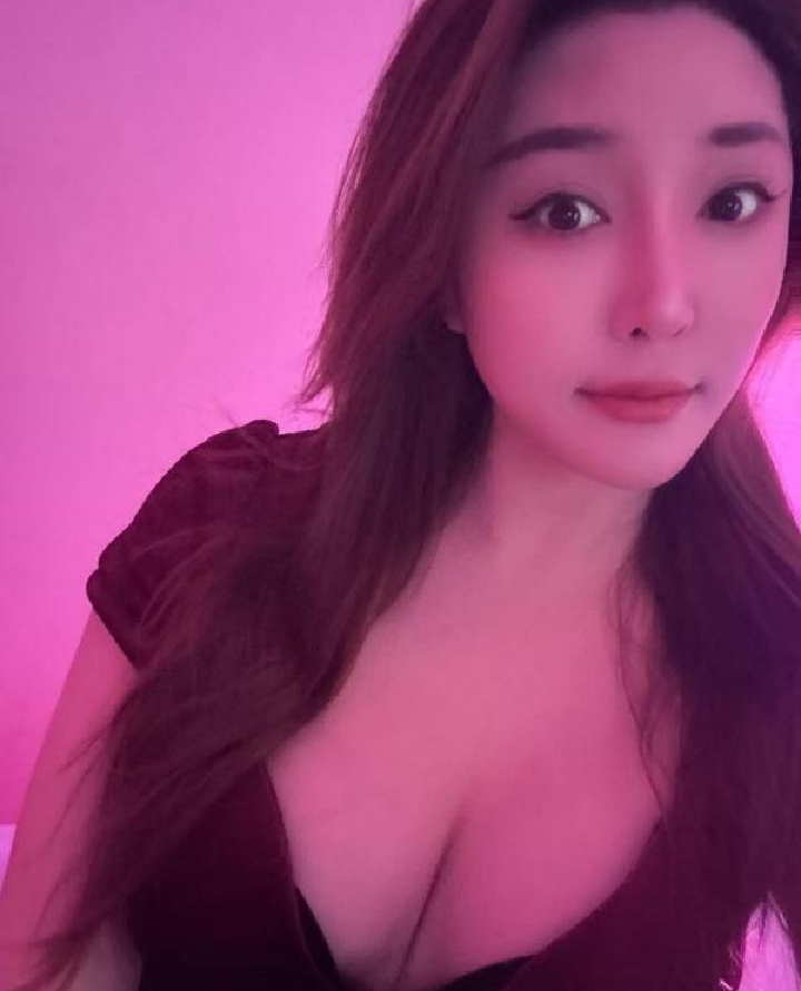 汉阳美乳御姐雯宝