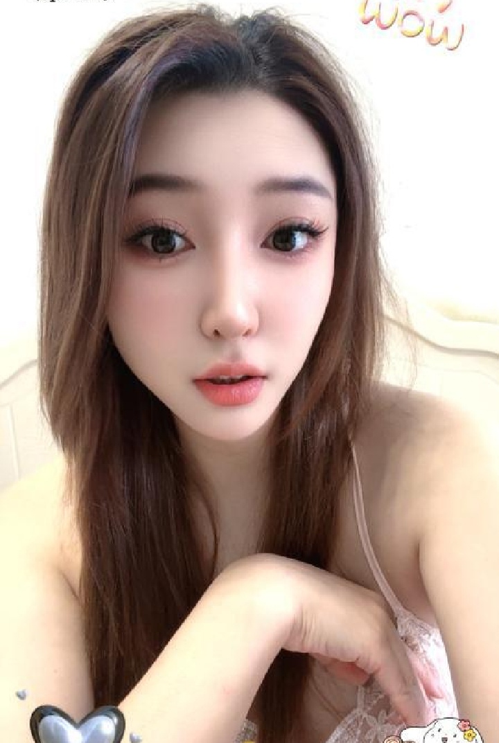 汉阳美乳御姐雯宝