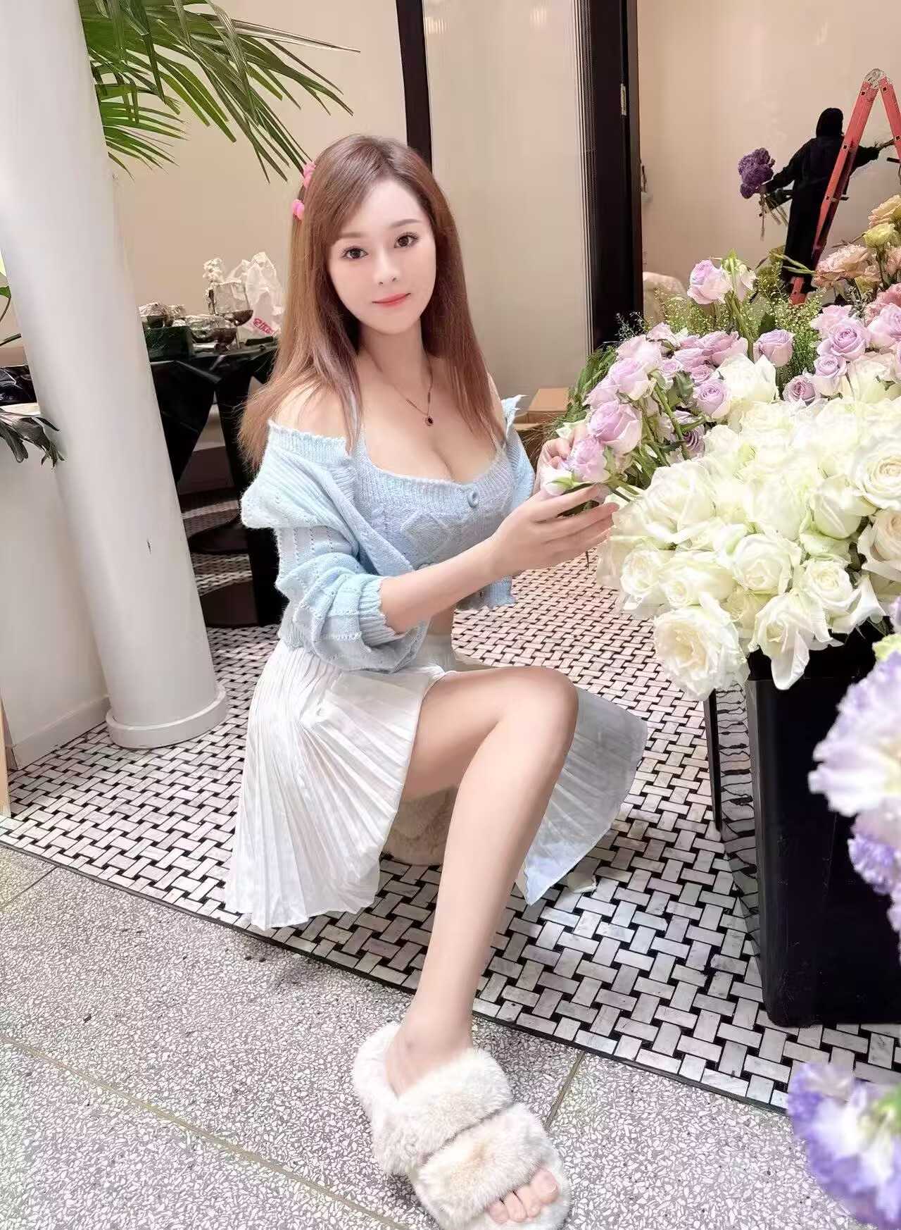 诚信上门 真实靠谱