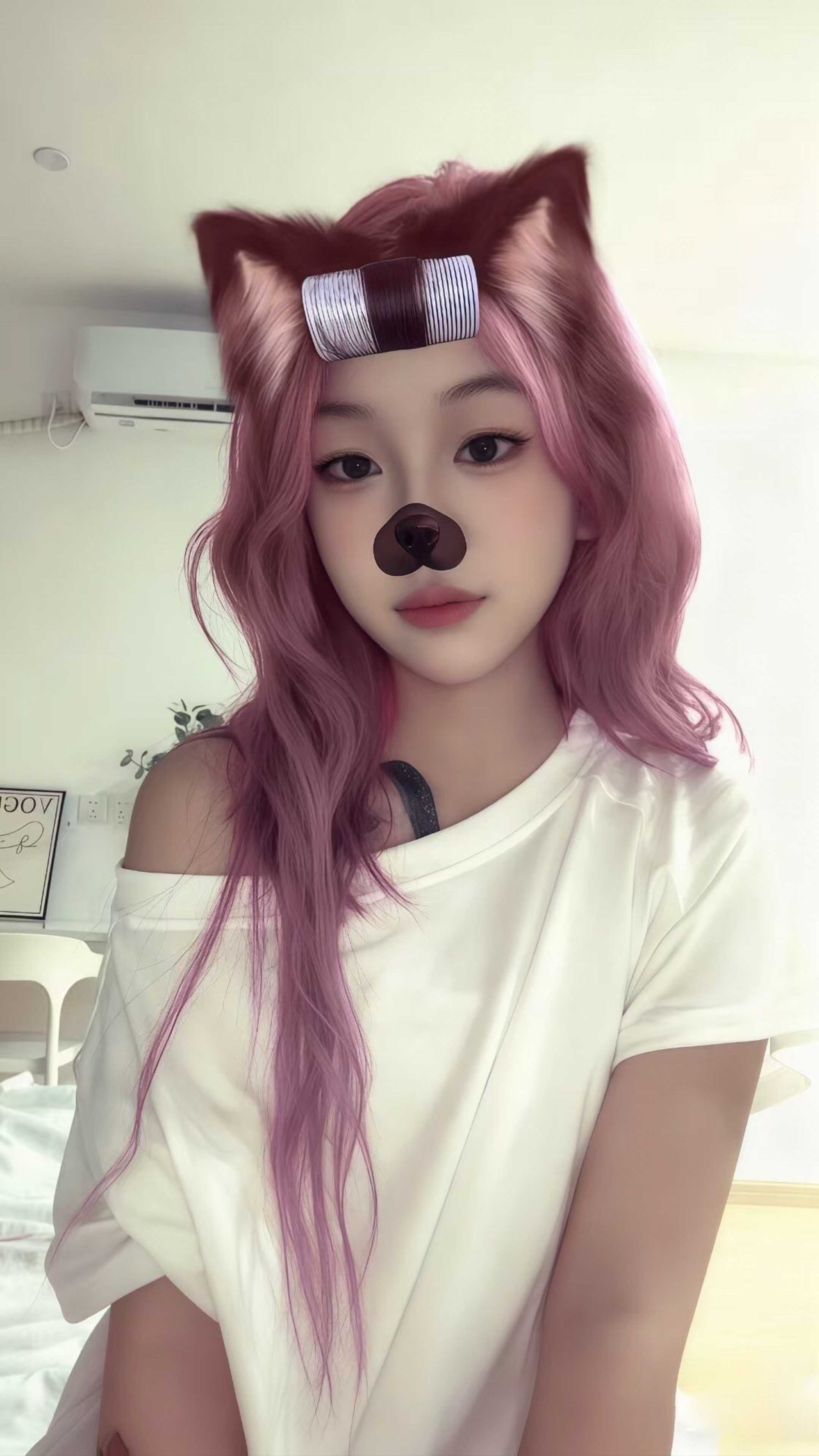 天河18岁西施 温柔水多且敏感 讲卫生可蛇纹