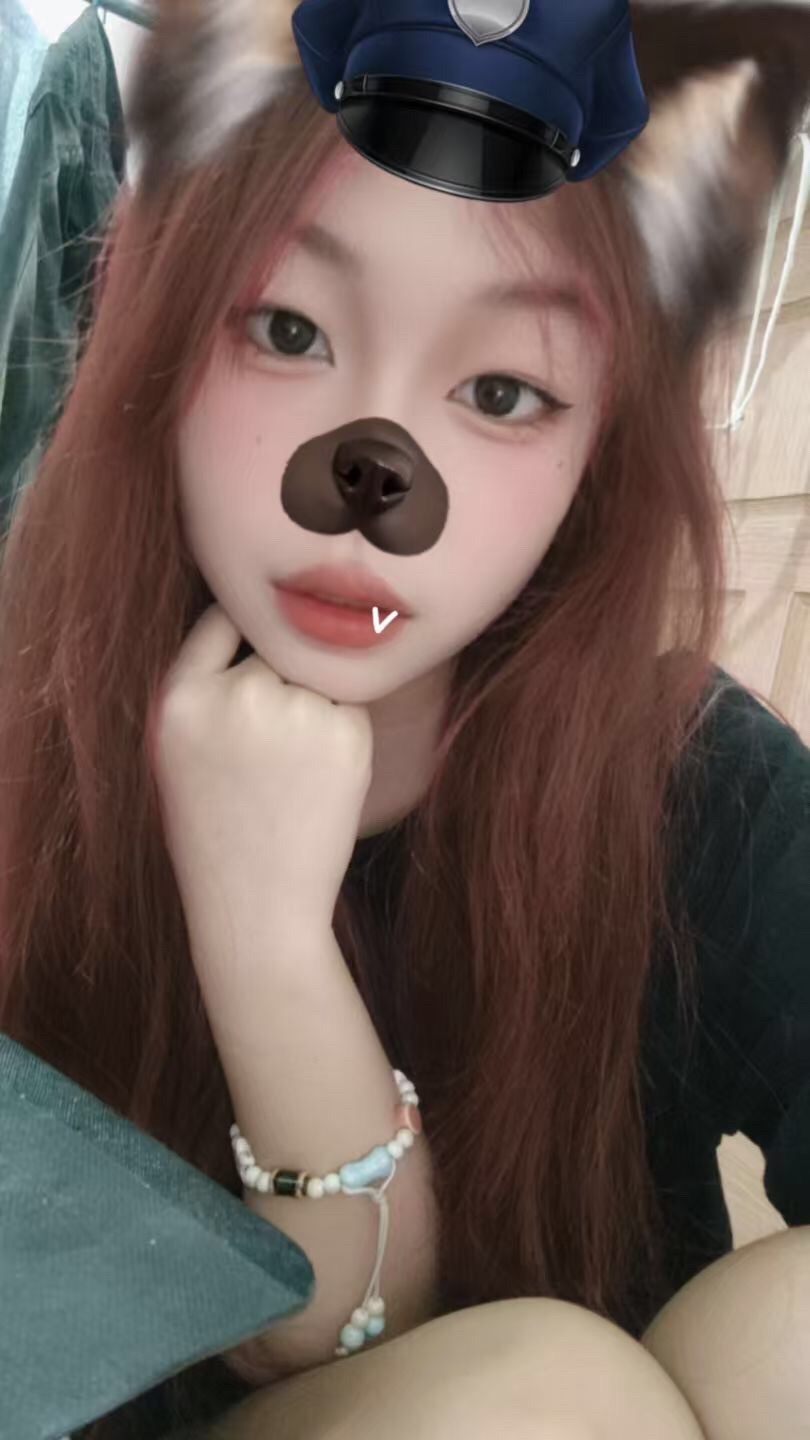 天河18岁西施 温柔水多且敏感 讲卫生可蛇纹