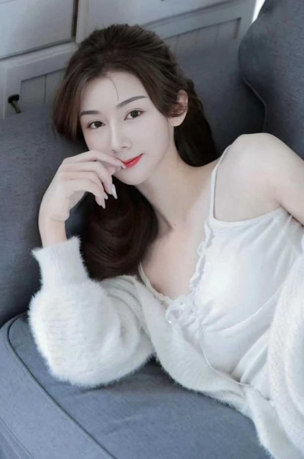 丰台方庄这边个人公寓，水多活好服务好热情似火