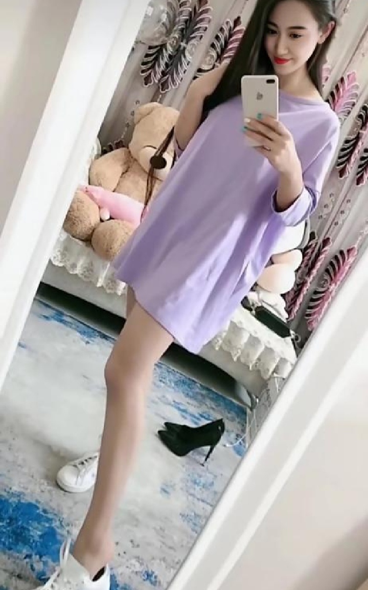 朝阳美腿御姐小玉