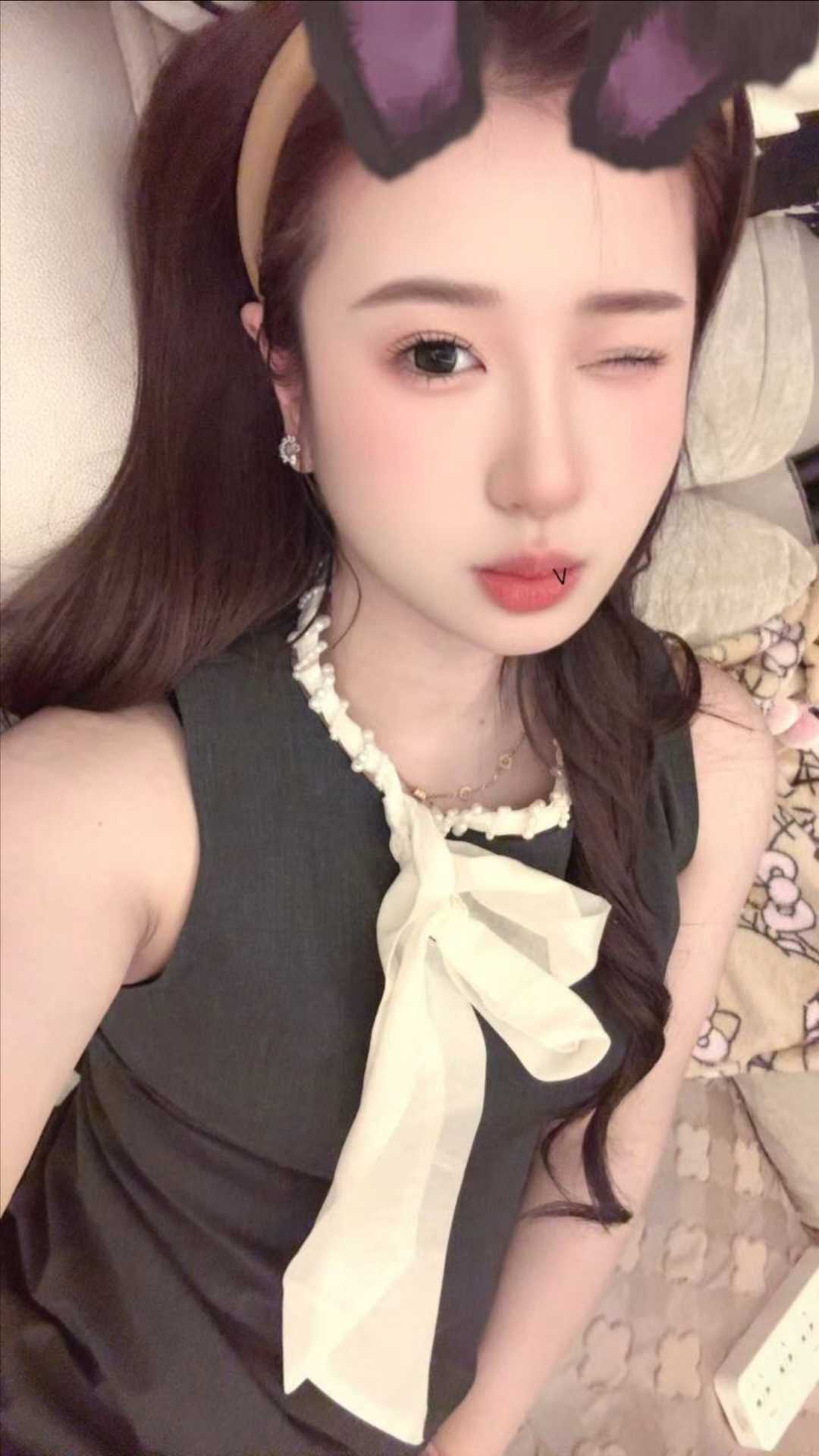 松江长腿细腰妹子服务好