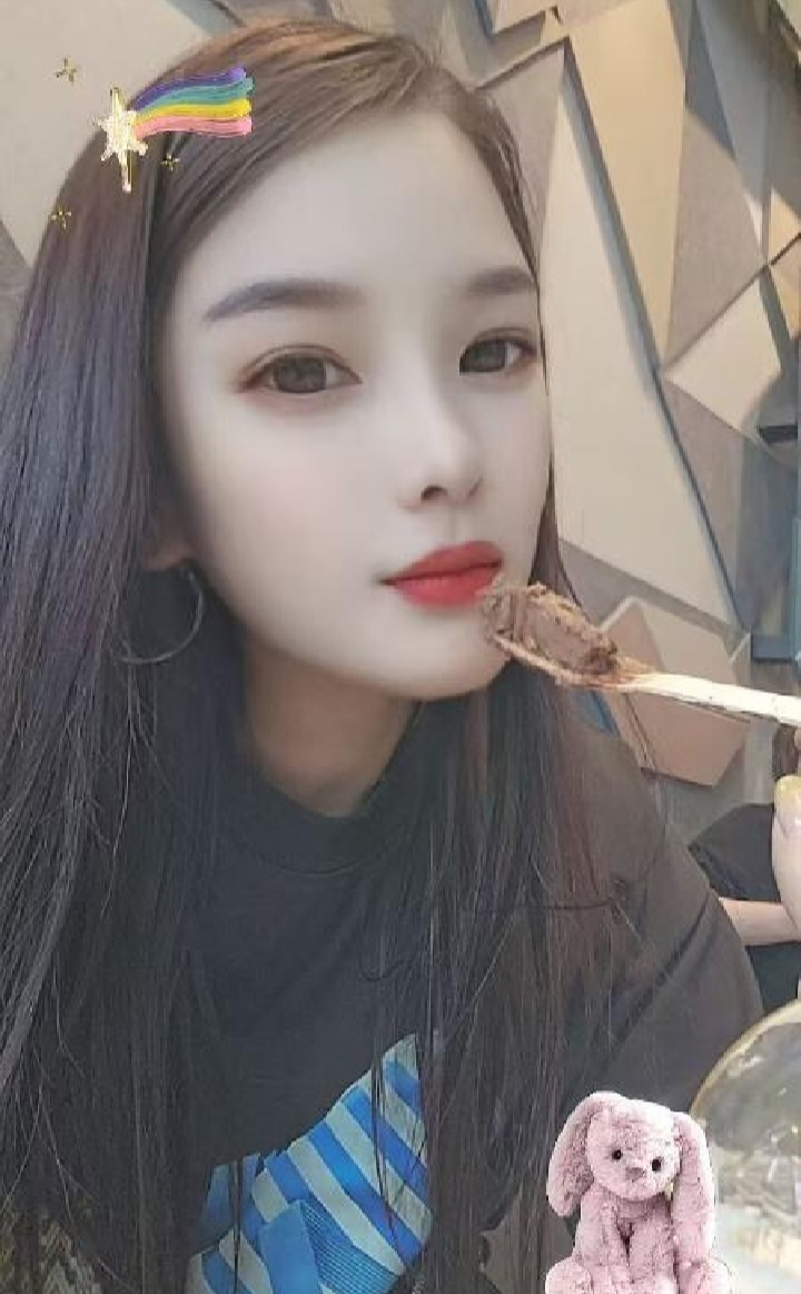 上城翘臀小御姐