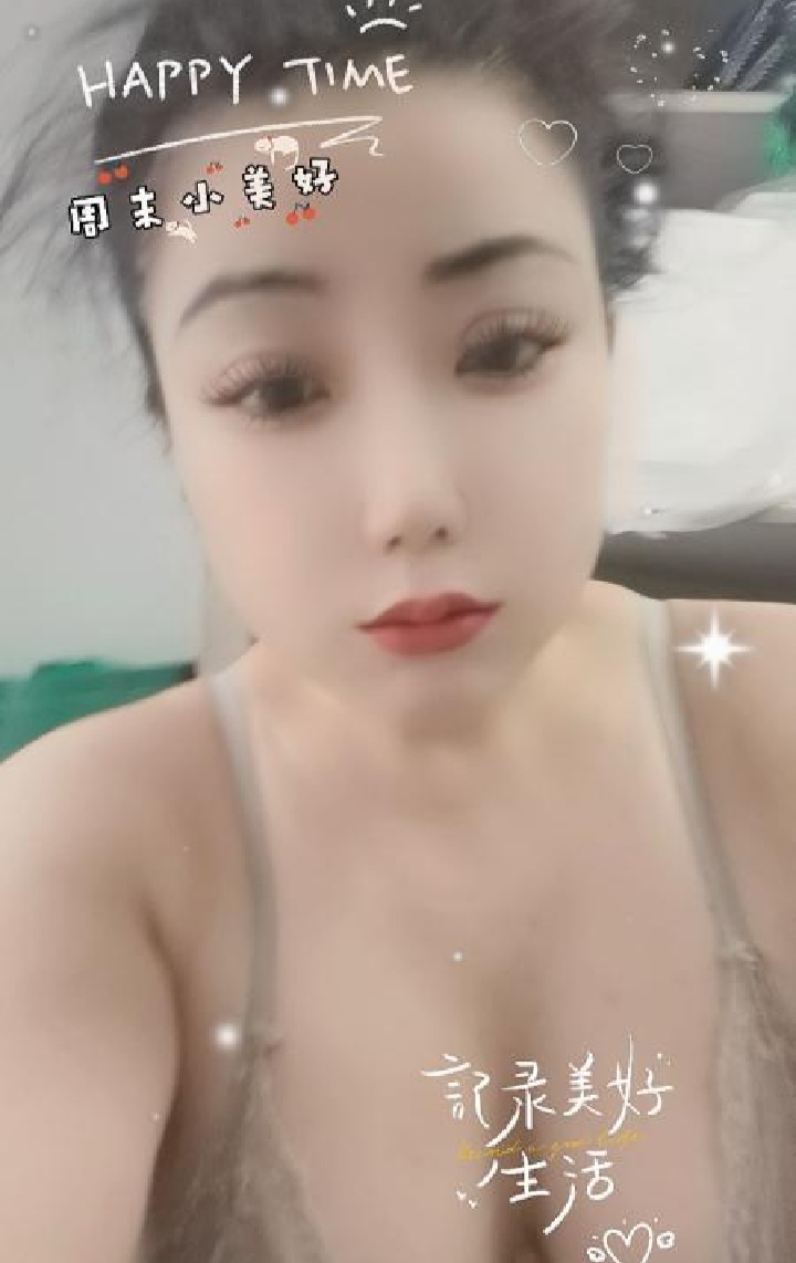 性价比大奶制服老师丽丽