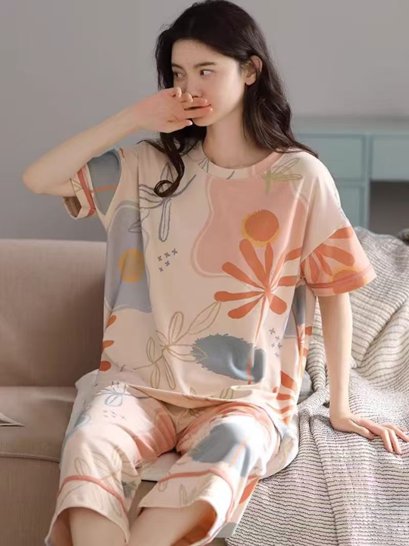 南京市江宁区丰满少妇