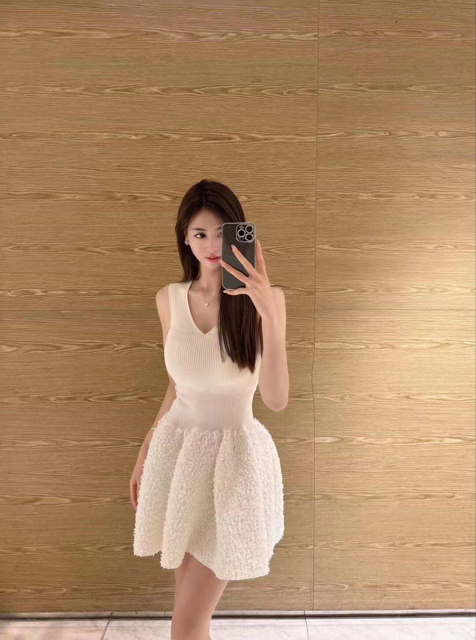 坐标杭州，人美声甜，喜欢的加我私聊