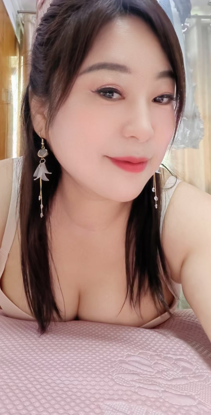 拱墅情趣辣妈雪儿