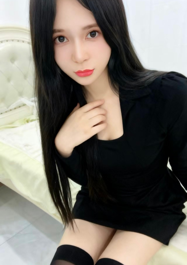 罗湖美乳甜妹莉莉