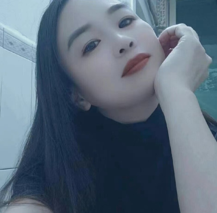 罗湖丰满性感少妇