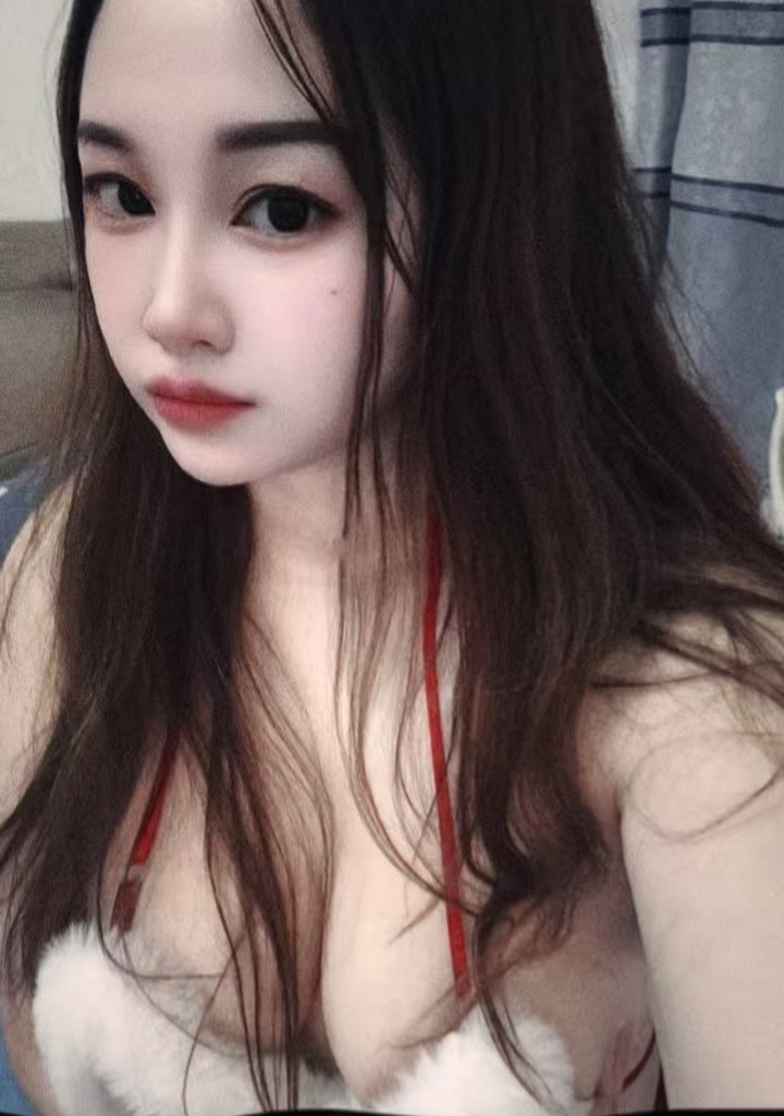 浒关大胸辣妹萌萌