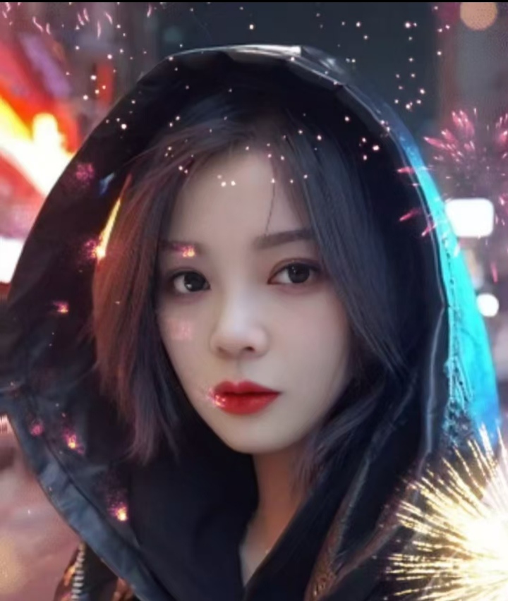 雨花sm情趣黑玫瑰