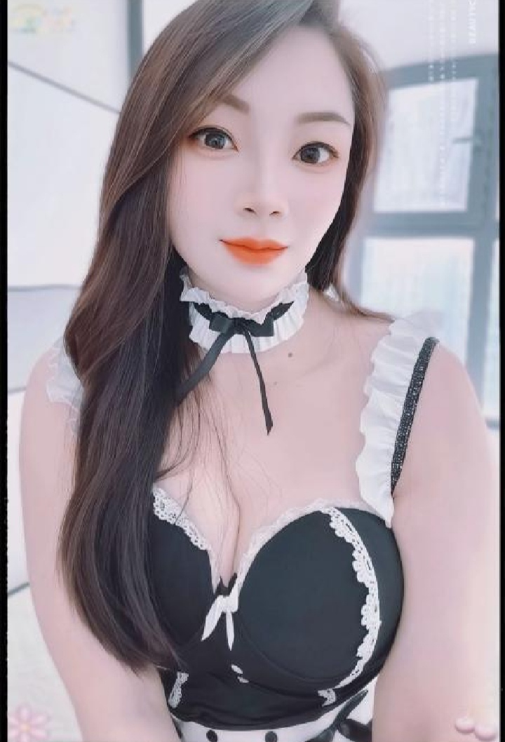 瑶海情趣少妇晨晨