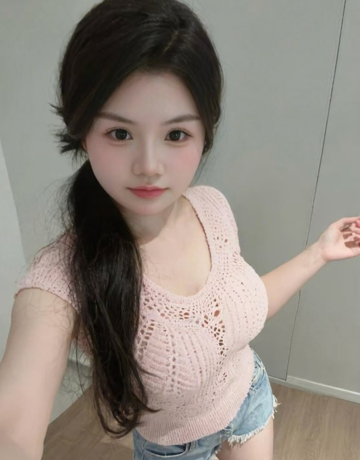 00后丰润甜妹野路