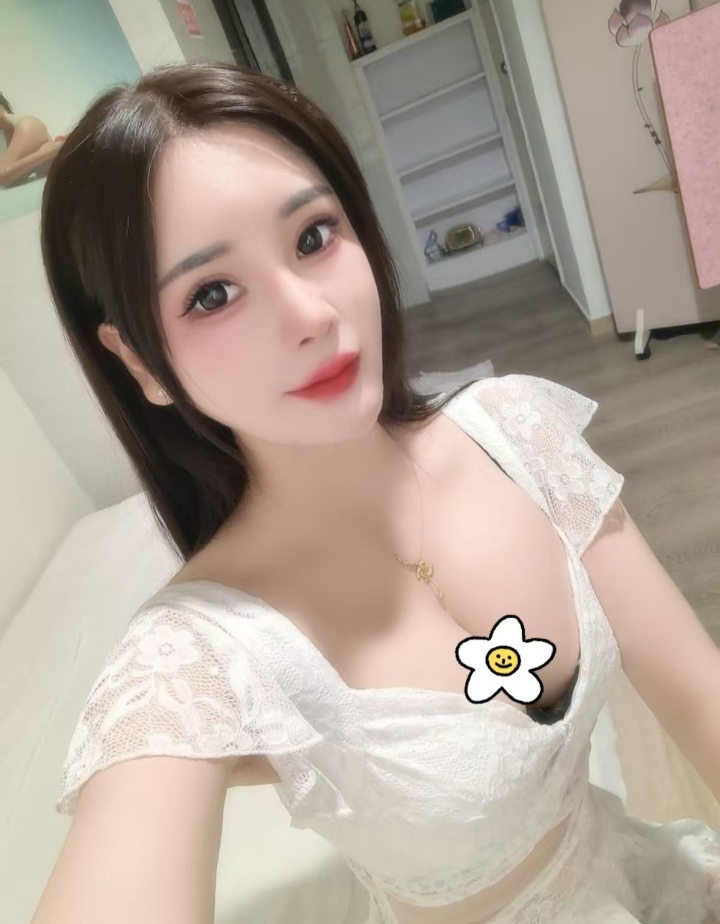 武昌服务系尤物菲菲