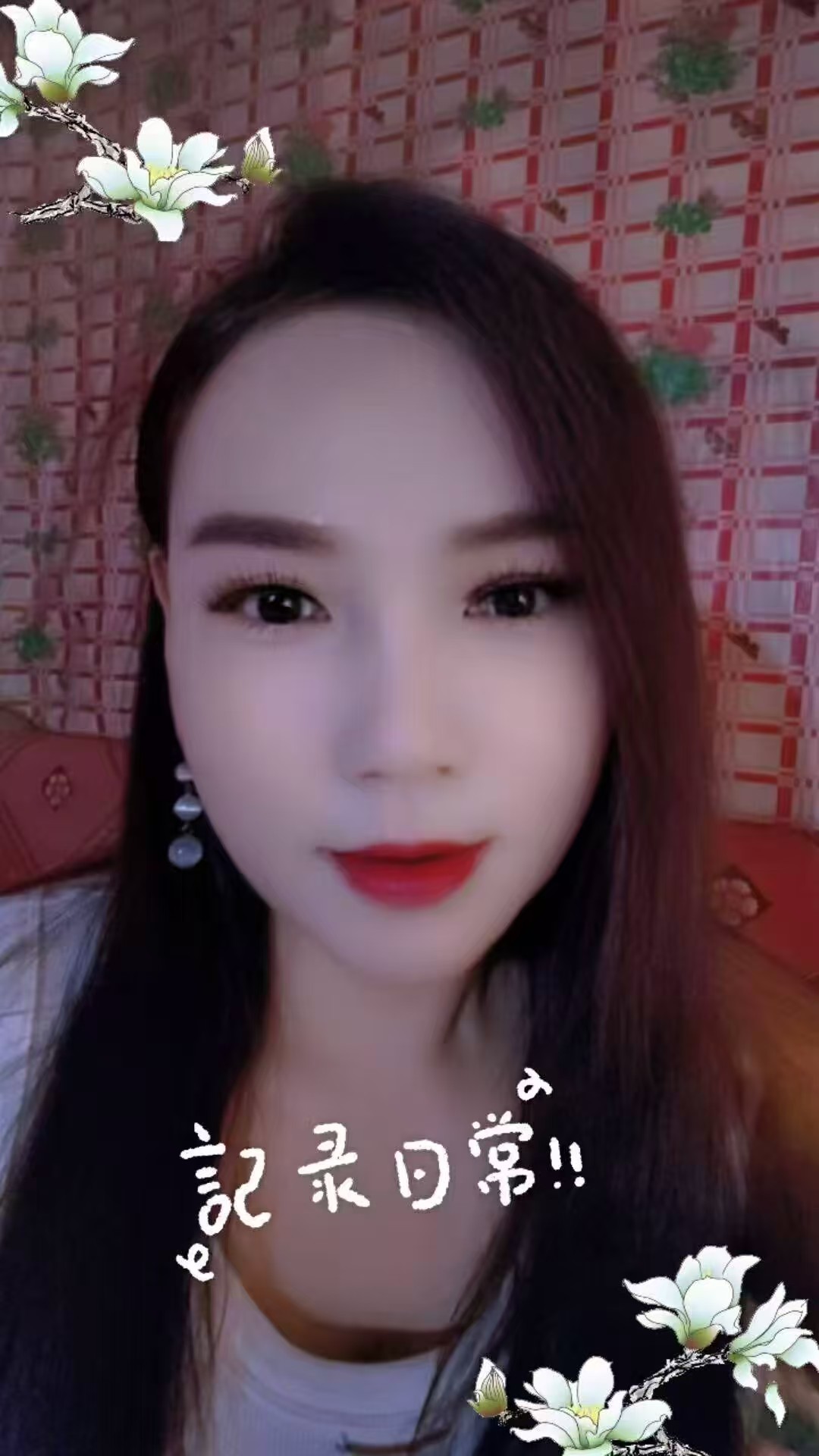 萧山区新人少妇天天