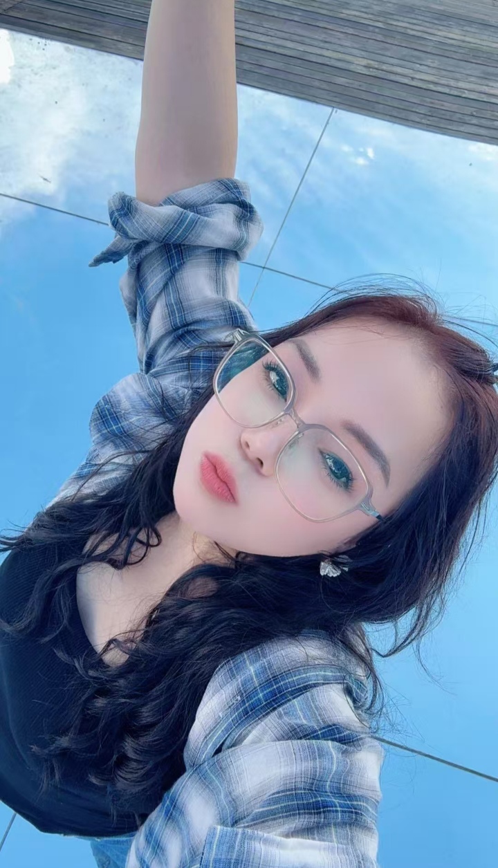 雨花大奶美少妇彤彤