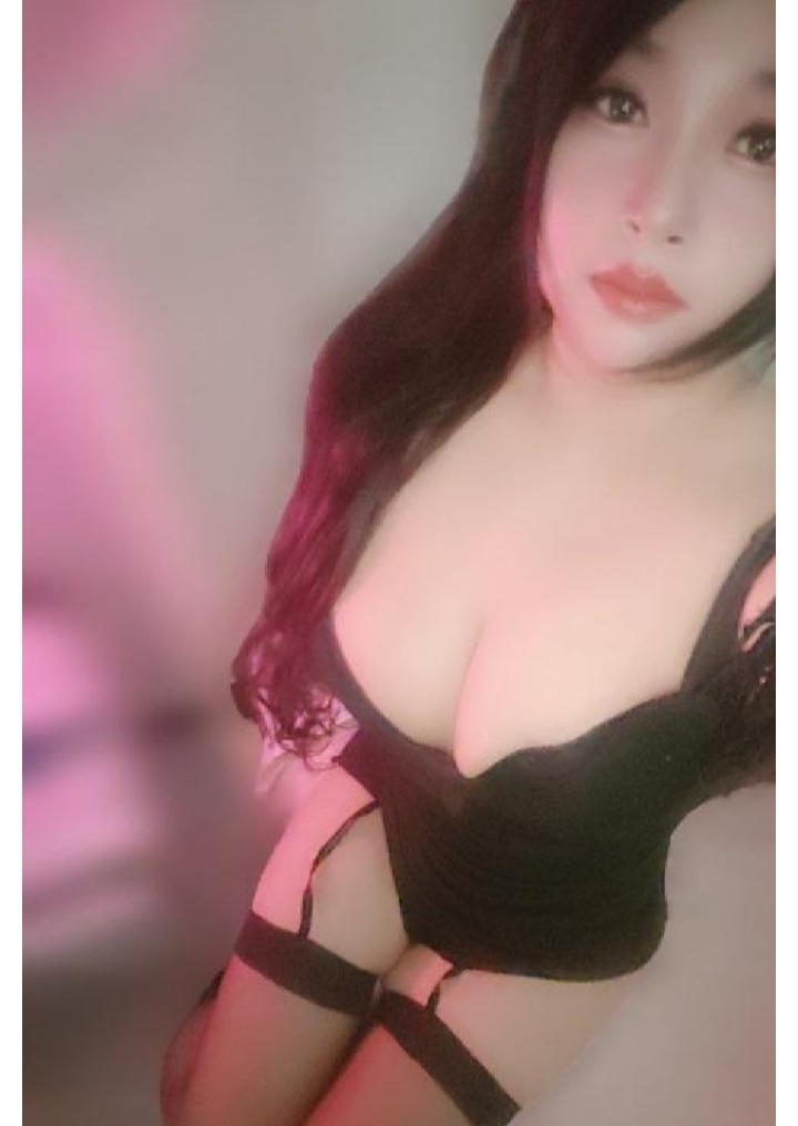 滨江极品榨汁机彩彩