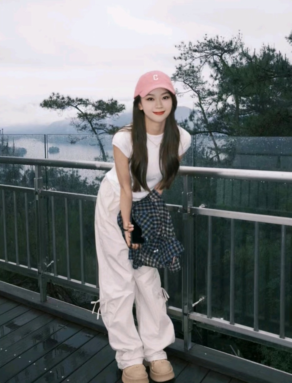 广佛金沙洲若涵 有姐妹双 一条龙福务 敏感型