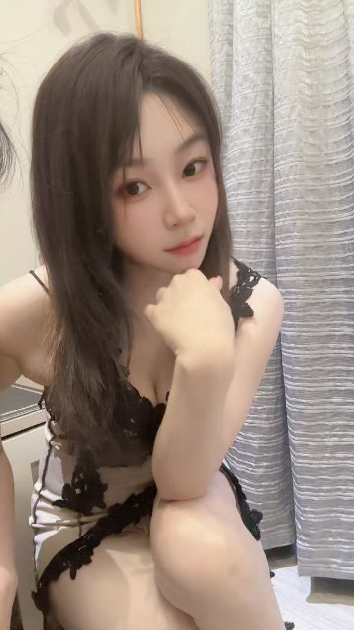 广佛金沙洲若涵 有姐妹双 福务控 敏感型