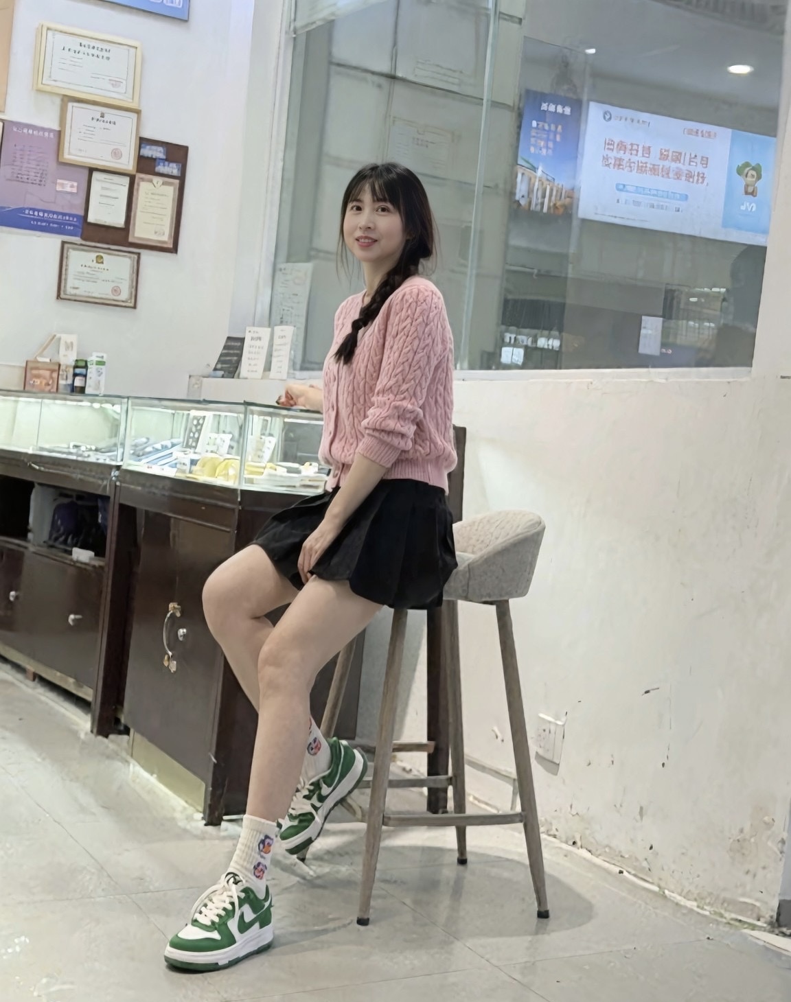 南京可以sm的喷水性瘾少妇