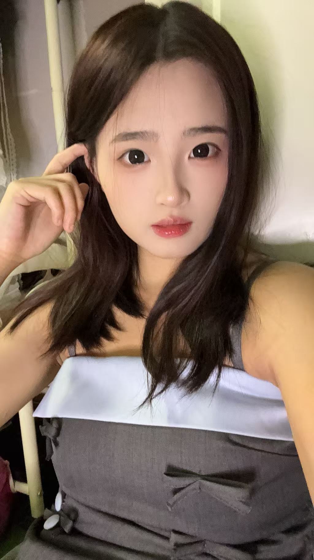 福田06嫩妹个人兼职