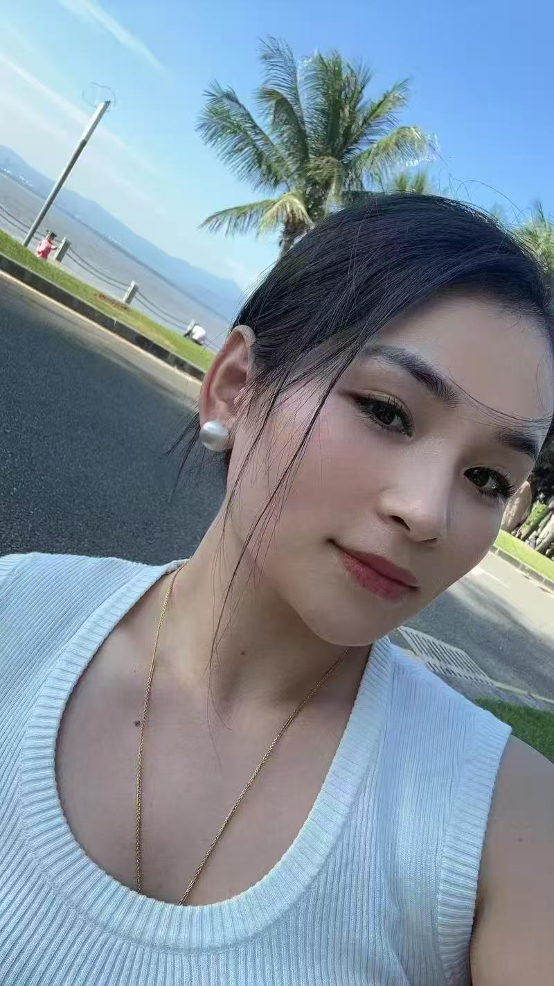 裕华光合花园热情主动少妇