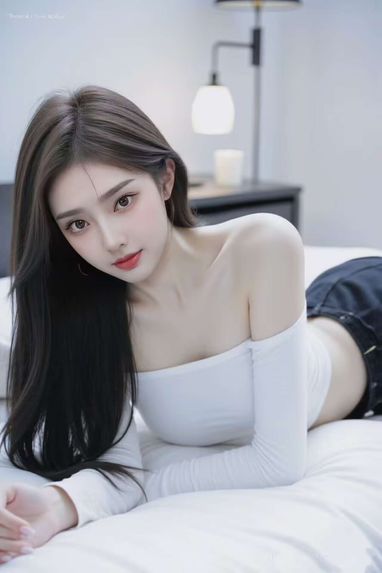 闵行04新人乐汐