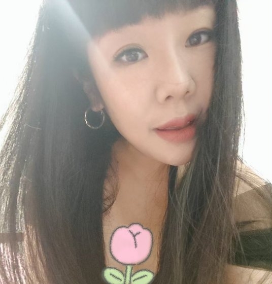 海珠东晓南 雨露 抓龙筋延时脱敏疗法