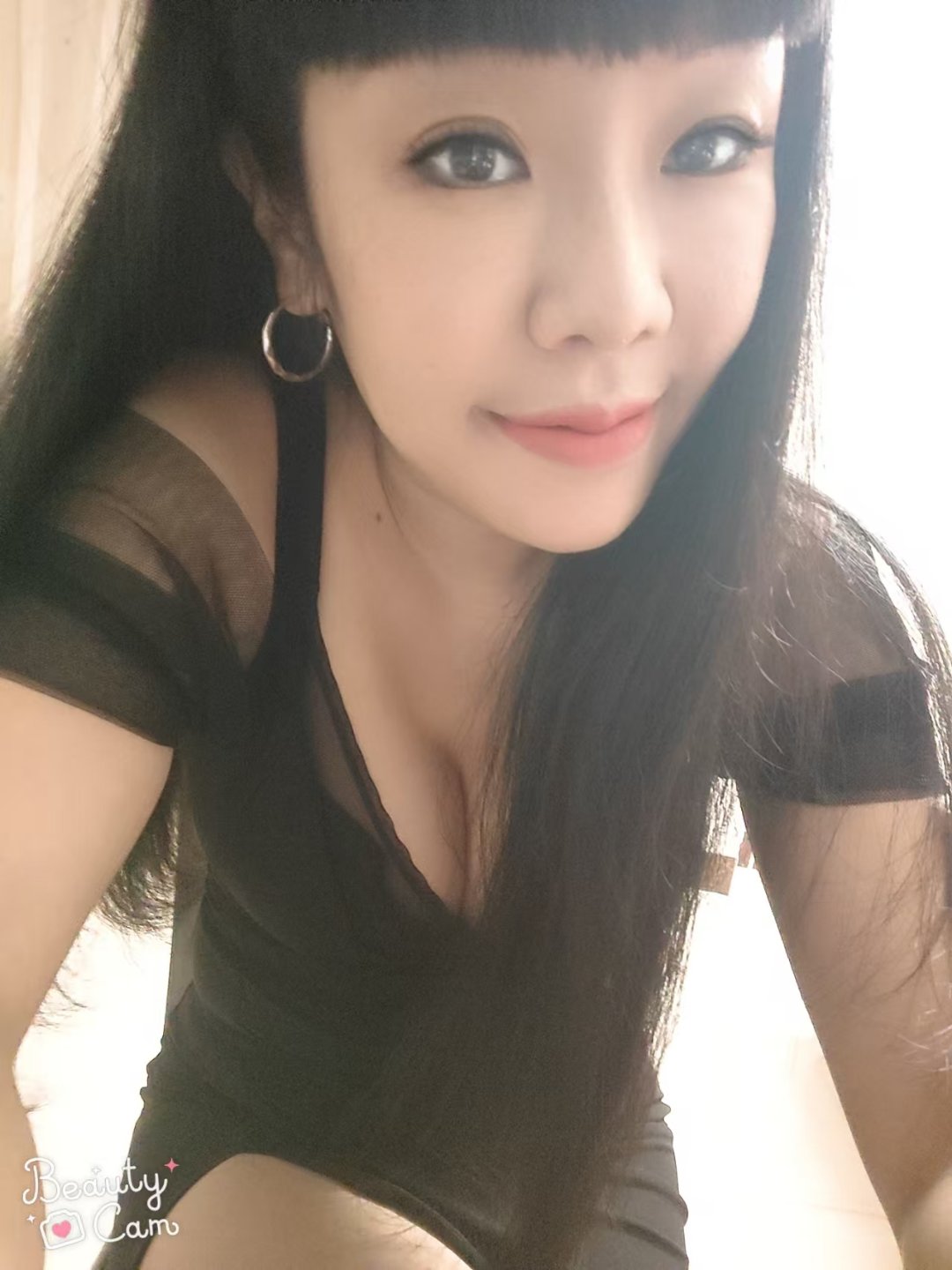 海珠东晓南 雨露 抓龙筋延时脱敏疗法