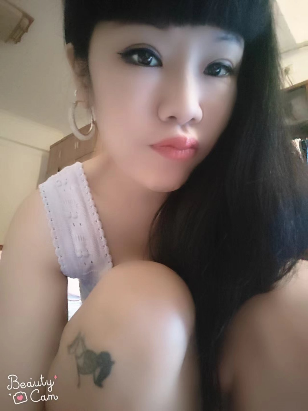 海珠东晓南 雨露 抓龙筋延时脱敏疗法