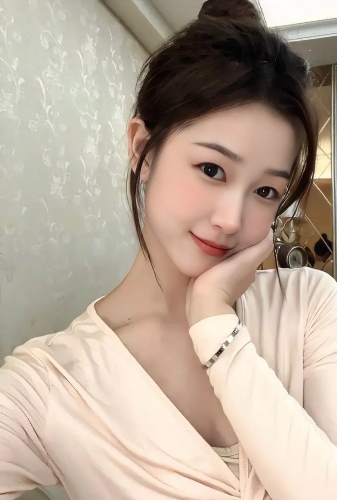 天河车陂模特菲菲  KH一流，蛇纹到饱