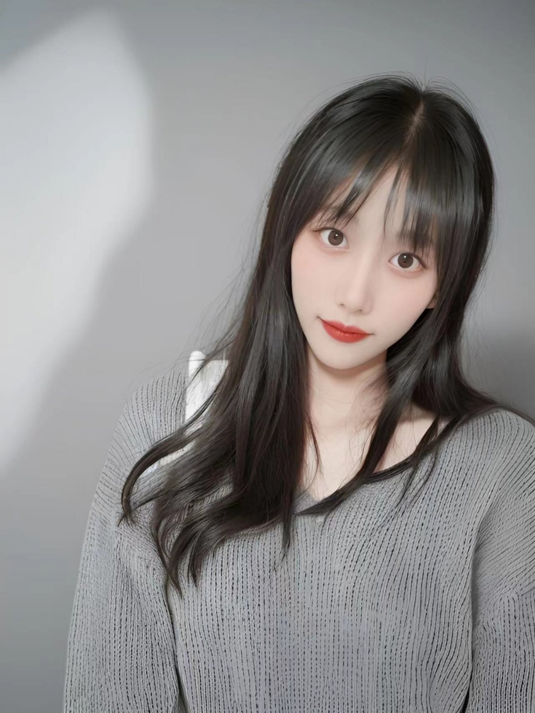 番禺大石萱萱 25岁新人 三百起就能拥有 性价比高